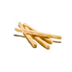 nuovo_progetto_-_2023-12-28t092505