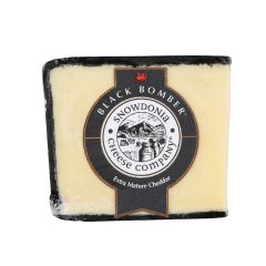 nuovo_progetto_-_2023-12-28t094529