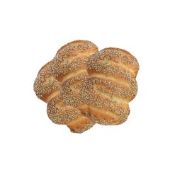 nuovo_progetto_-_2024-01-02t112659