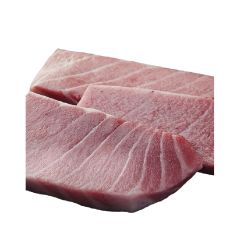 nuovo_progetto_-_2024-01-03t123214