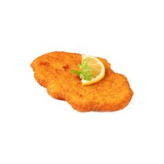 nuovo_progetto_-_2024-01-12t132446