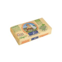 nuovo_progetto_-_2024-01-16t155711