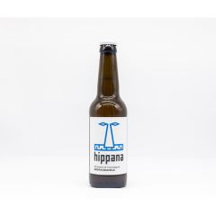 nuovo_progetto_-_2024-01-30t100928