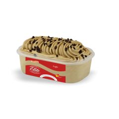 nuovo_progetto_13__4