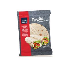 nutrifree-piadina-s
