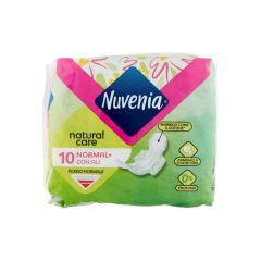 nuvenia-assorbenti-natural-care-norm