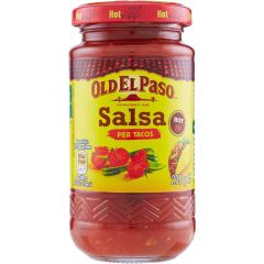 old_el_paso_salsa_per_tacos