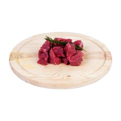 p_v-bocconcini-di-vitello-i-taglio