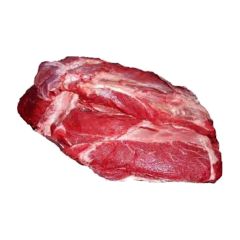 p_v-codata-di-spalla