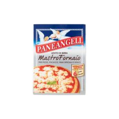 paneangeli-mastrofornaio-x6