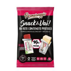 parmareggio_snack_vai_proteico