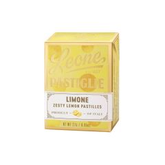 pastiglie-leone-dissetanti-limone-27g