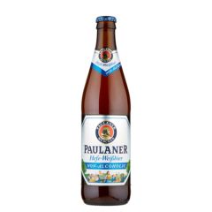 paulaner_weiss_analcolica