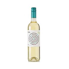 peninsula-verdejo-mesta