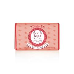 perlier-sapone-petali-di-rosa