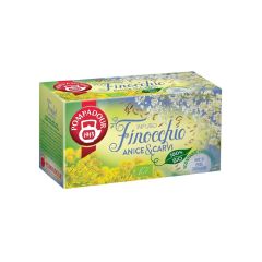 pompadour-infuso-finocchio-anise-carvi-18ff