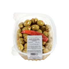 prezzemolo-e-vitale-olive-nocellara-etnea-condite-250g