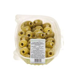 prezzemolo-e-vitale-olive-verdi-dolci-denocciolate-250g