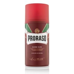 proraso-schiuma_da_barba