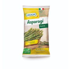 punte_asparagi_300g