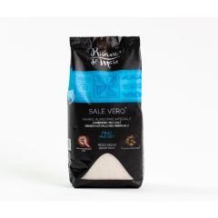 riserva_del_mare_fino