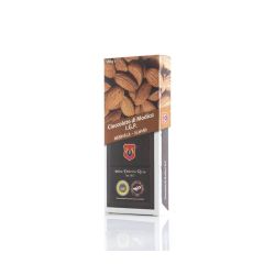 rizza-cioccolato-modica-mandorla-100g