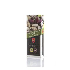 rizza-cioccolato-modica-pistacchio-100g