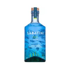 sabatini-gin-00-alcol-free