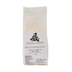 safari0101-molinide-ponte-farina-mediterranea_800x