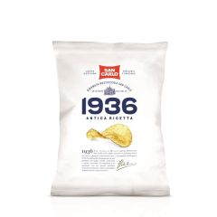 sancarlo-1936anticaricettapatatine40gr_600x600_crop_center