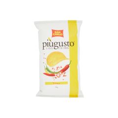 sancarlo-piugusto-patatine-paprika-150g