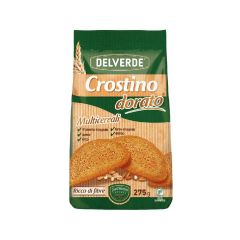 sansepolcro-crostini-multicereali