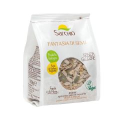 sarchio-fantasia-di-semi-180g