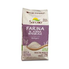 sarchio-farina-integrale-avena-350g