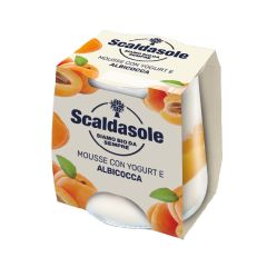 scaldasole-mousse-yogurt-albicocca-75g