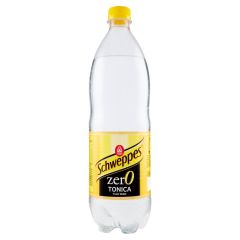 schweppes_tonica_zero_1_lt
