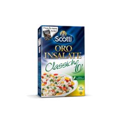 scorri-riso-oro-insalate-classiche-1kg_1