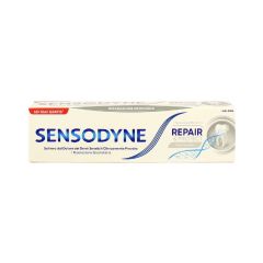 sensodyne-dentifricio-repair-protect-whitening-75ml