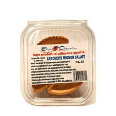 SICILDECOR BARCHET.MIG.SAL.10P