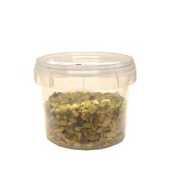 sicildecor-granella-di-pistacchio