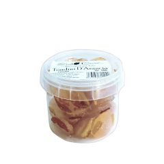 sicildecor-tondini-arancia-canditi