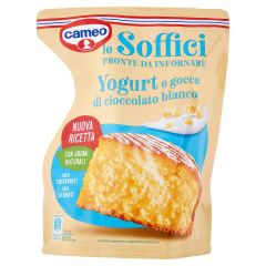 soffici-cameo-yogurt