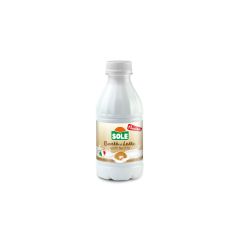 sole-latte-gusto-biscotto-500ml