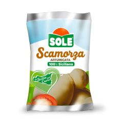 sole_scamorza_affumicata