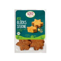 soto-stelline-zucca-250g