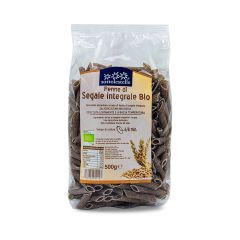 sottolestelle-penne-segale-500g