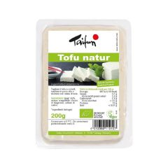 taifun-tofu-naturale-200g