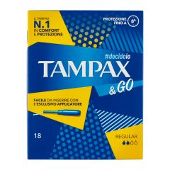 tampax_go