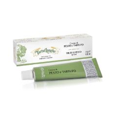 tartuflanghe-crema-di-pesto-e-tartufo-27g
