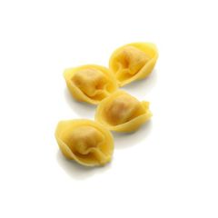 tortellini-bolognese-mignon_image_prodotto_fullview-600x600